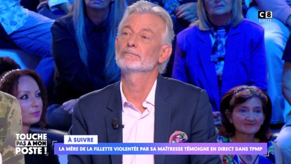 Le Maire de Nice souhaite retirer les allocations aux dealers et à leurs parents