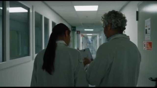 Nel Lazio 1,5 milioni persone con disturbi mentali: come intervenire