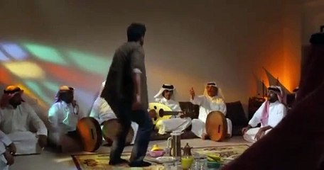 مسلسل باب الريح الحلقة 10