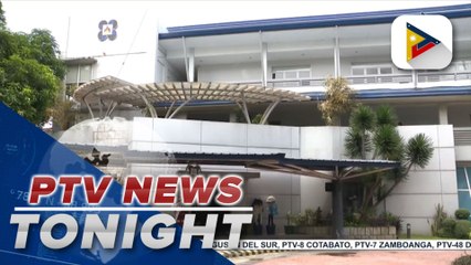 DOST-PCIEERD pushing for use of digicert to expedite acquisition of needed school documents