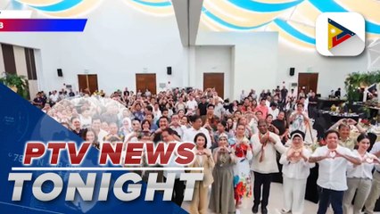 First Muslim-friendly cove called 'Marhaba Boracay' launched