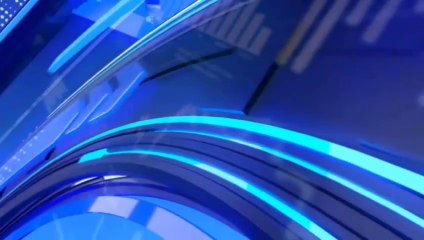 Motihari News: Railway Track पर जान देने आई लड़की की लग गई नींद, देखिए फिर क्या हुआ। Bihar