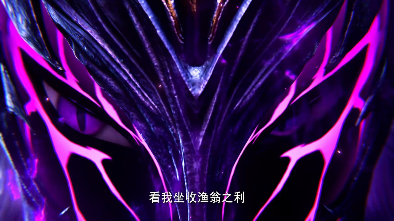111.mp4_part1