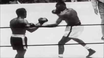 Jimmy Carter - Defense Highlights (haNZAgod)