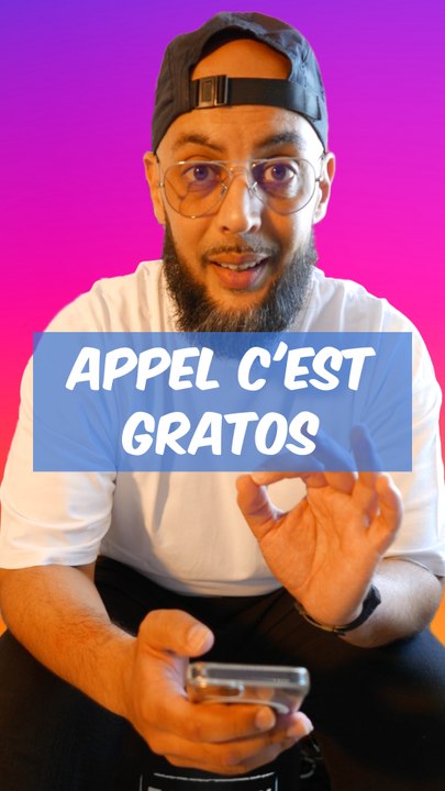 Voila pourquoi je kiff ces numéros.