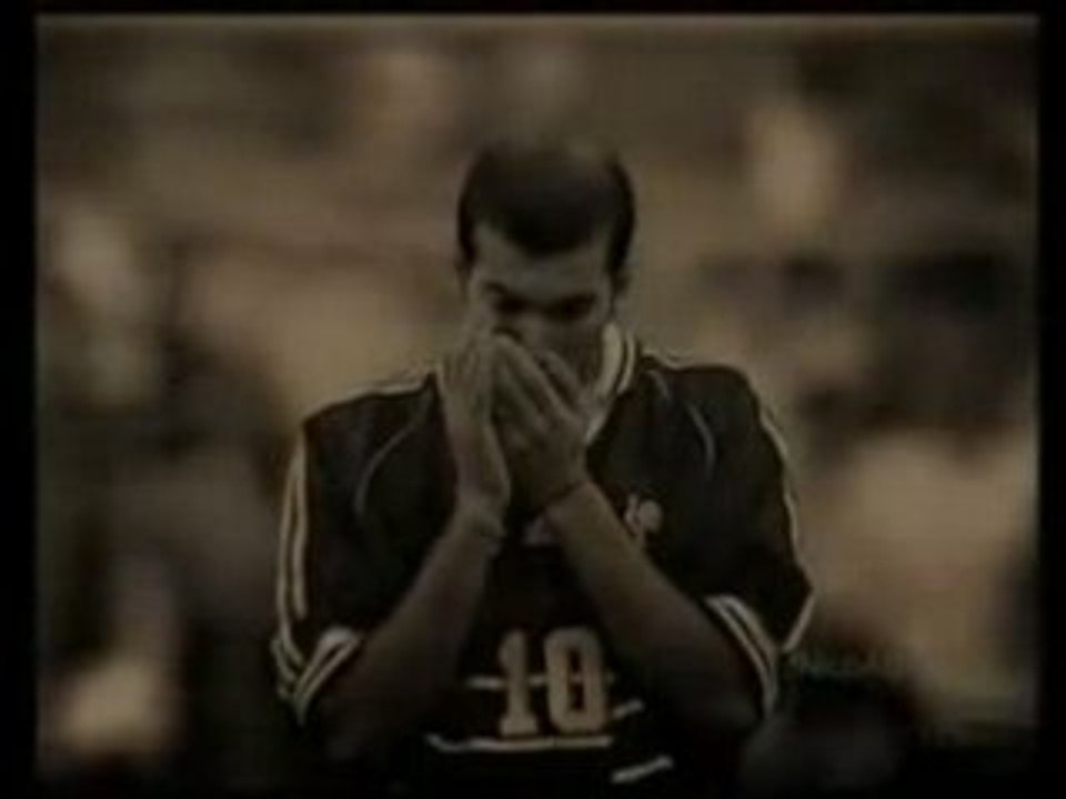 Compil Zizou Zlatan Rony Messi Christ Ronaldo Maradona