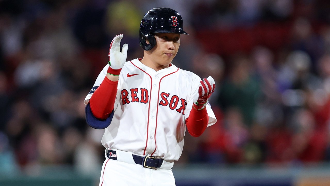 Red Sox vs. Orioles: High-Scoring Game Expected in Boston