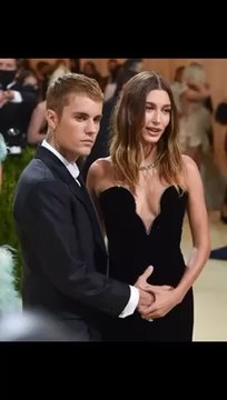 Justin biber and haily biber shares pregnancy news