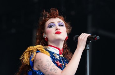 Chappell Roan's parents were supportive of her coming out as a lesbian