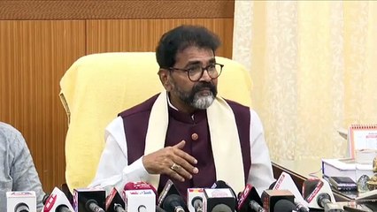 ರಾಹುಲ್ ಗಾಂಧಿ ವಿರುದ್ಧ ಸುಳ್ಳು ಆರೋಪ ಮಾಡಿದ ಛಲವಾದಿ ನಾರಾಯಣಸ್ವಾಮಿ