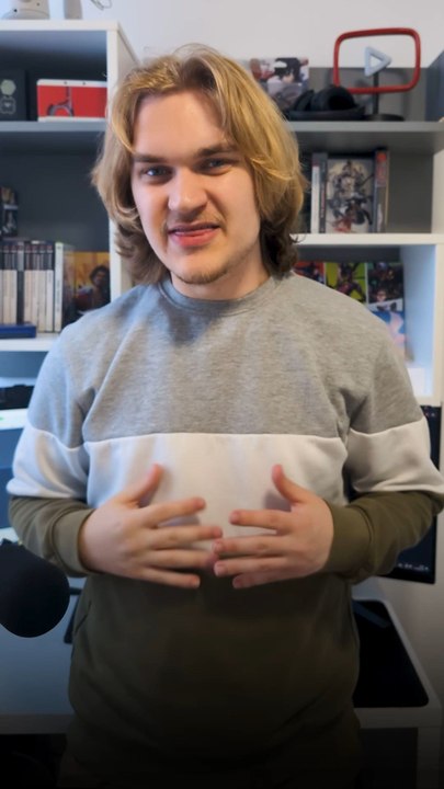 N'achetez surtout pas l'iPhone 16 en France, l'achat ne vaudra pas le coup avec le manquement d'Apple Intelligence en Union Européenne