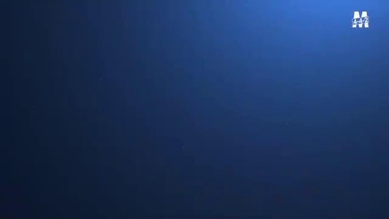 TROP CEST TROP, LE RETOUR : ACTE 1 (1/2).