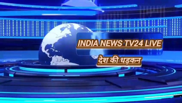 Bahraich Bhediya News: लंगड़ा सरदार भेड़िए ने फिर किया हमला, बच्ची घायल | Bahraich Wolf Attack