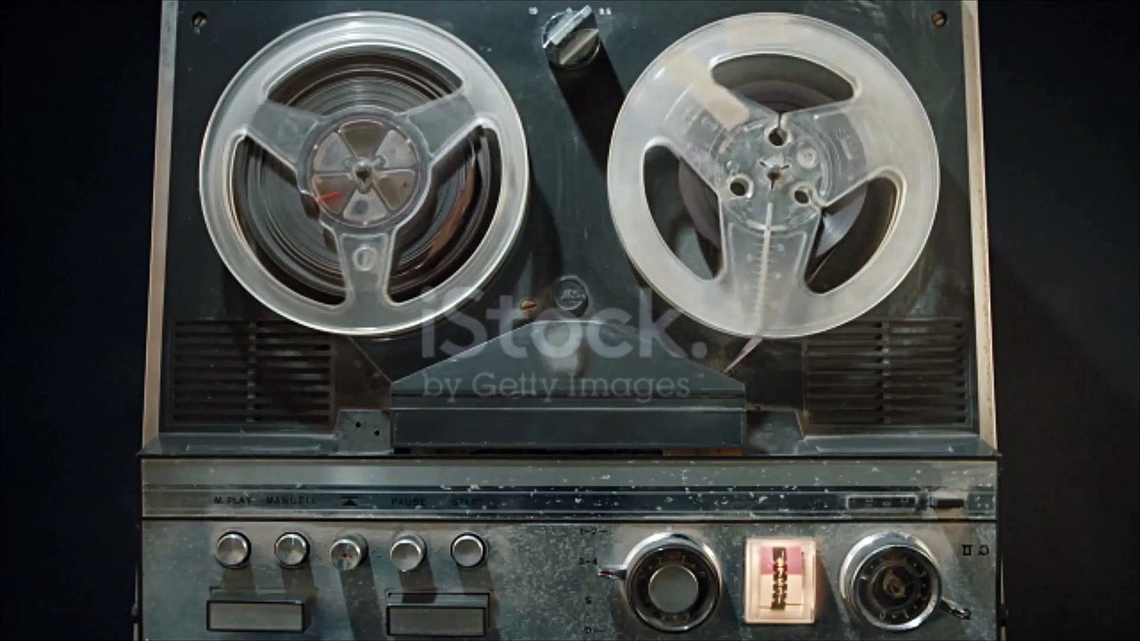 electronic sound Yamaha keyboard musics