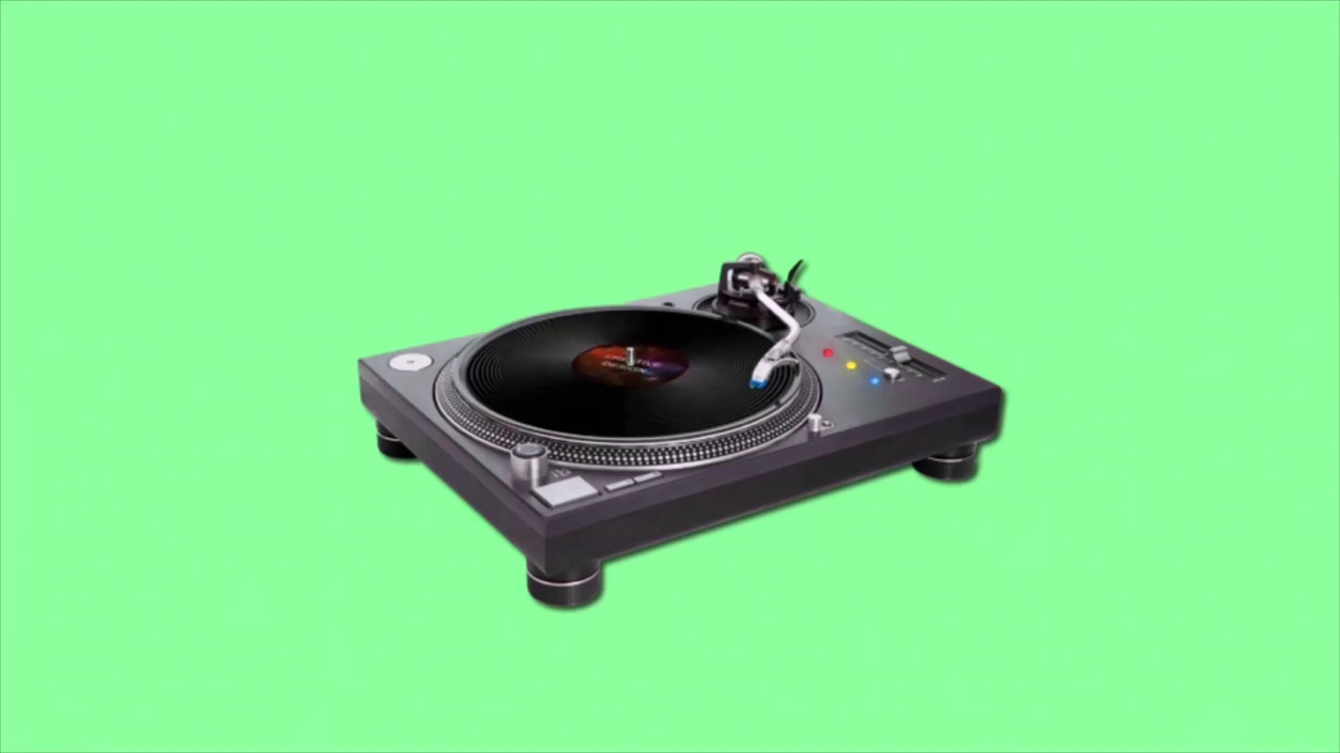 ⁣electronic musics with a beat (it's free; but not lazy).