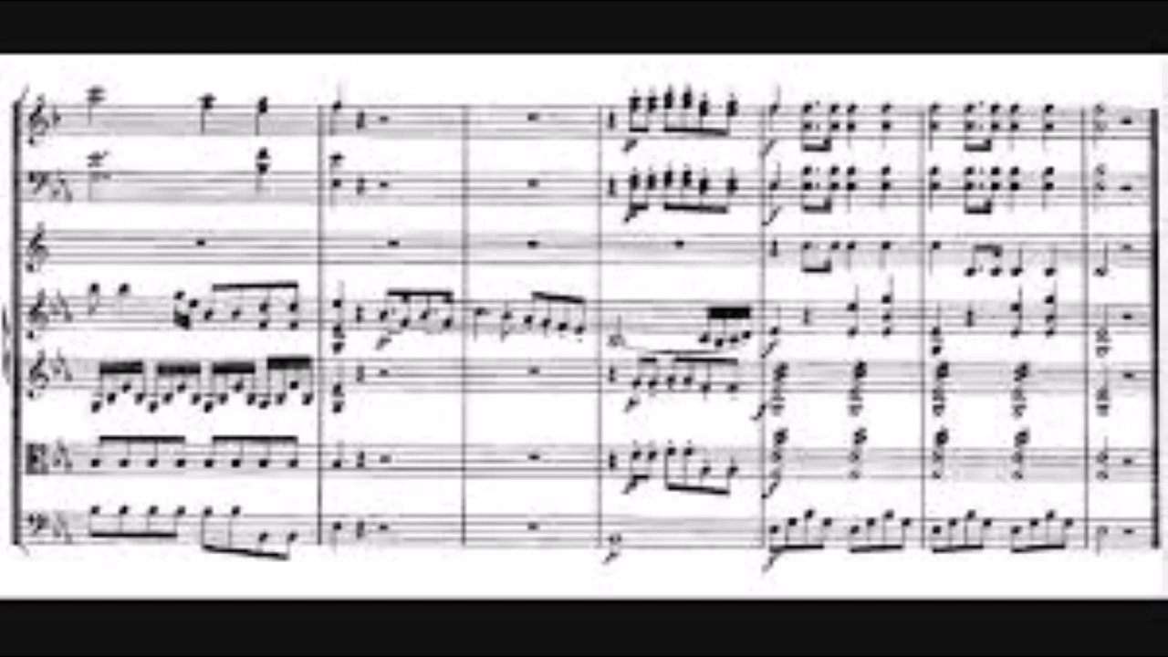 Mountain upside-down height waves with a drum