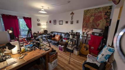 Pink Floyd's wish you were here medley guitar quizz mashing