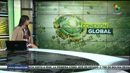 Senado de México aprueba Reforma Judicial de AMLO