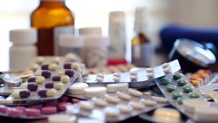 MySecretCase e Serenis insieme per il benessere sessuale