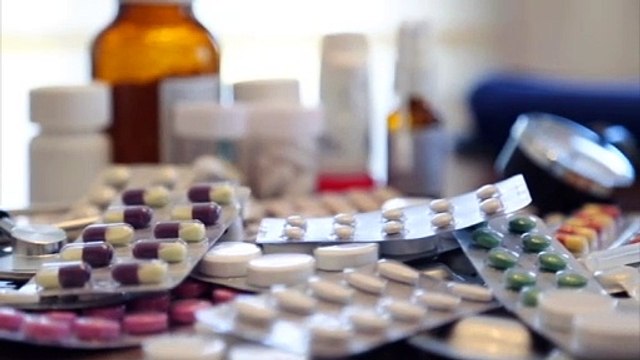 MySecretCase e Serenis insieme per il benessere sessuale