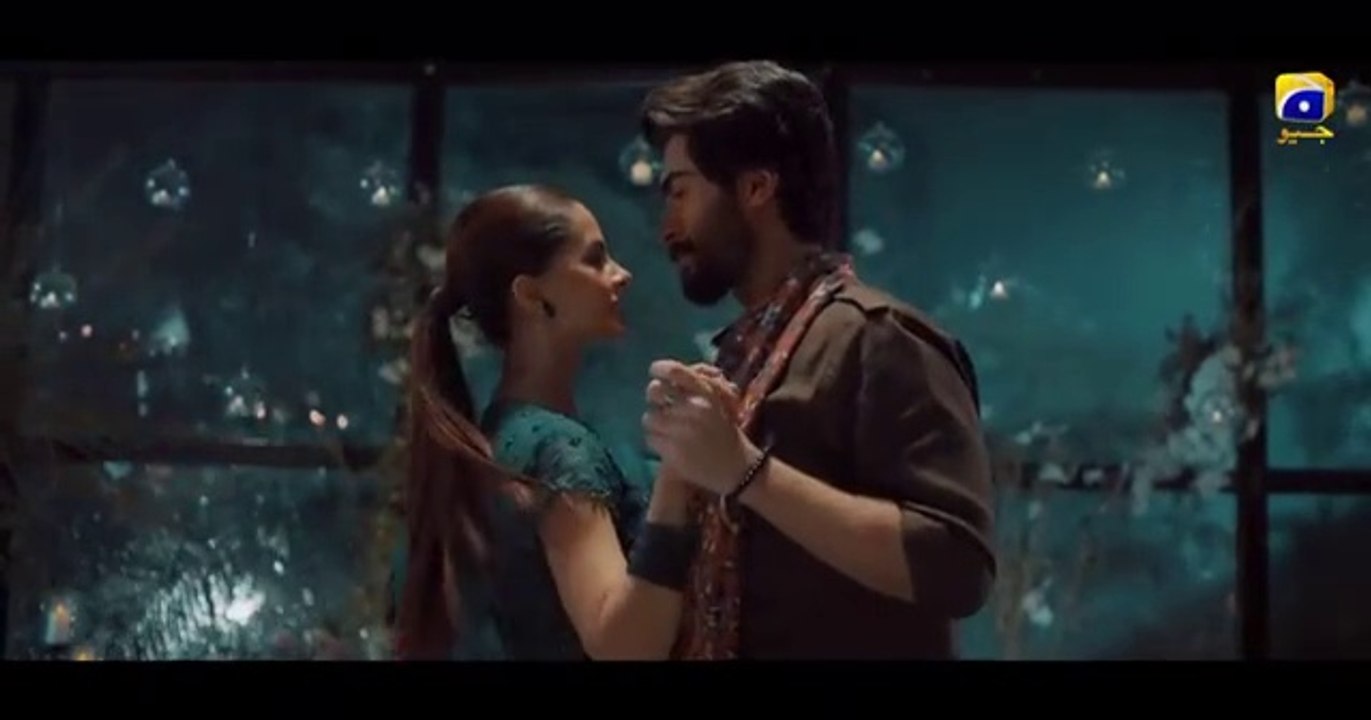 Dill e nada drama song