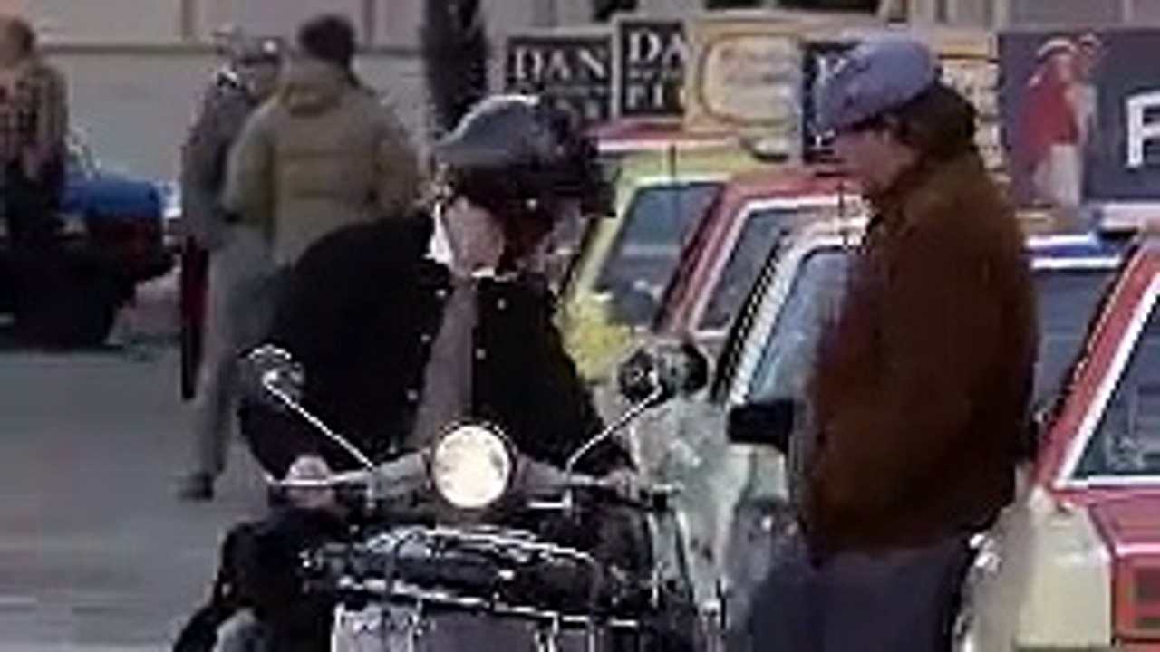 um-caso-muito-sério-1984-dublado-steptodown.com