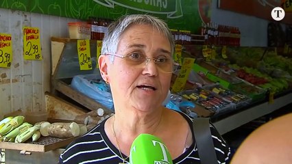 ACOMPANHE AO VIVO FM O TEMPO AO VIVO (3153)