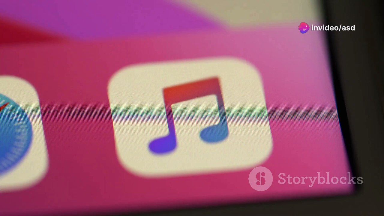 Rocks Music Player - The Ultimate Streaming App for All Your Favorite Tunes!
