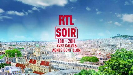 Les invités de RTL du 11 septembre 2024