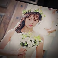 Love Next Door (2024) Episode 9 🌟 English Subtitles Available