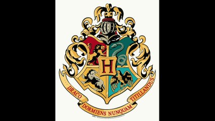 Hogwarts Legacy - Mid Res Male voice lines