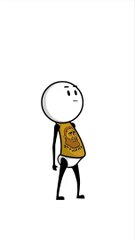 @jerezalto - Quand tu roules sur "l’or" 