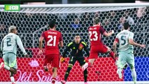 México se atora contra una férrea Canadá en aburrido empate sin goles