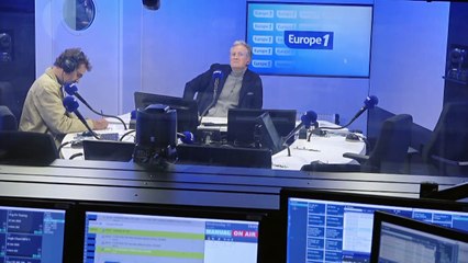 Meurtre d'un agent municipal à Grenoble : une information judiciaire ouverte