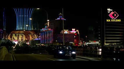 Phim Lẻ Hay- MAFIA PHỤC THÙ (Thuyết Minh) - Phim Hành Động XHĐ Hong Kong Hay Nhất NHẬM ĐẠT HOA