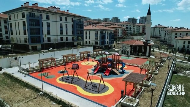 Doğrulanmış ilan dönemi başlıyor