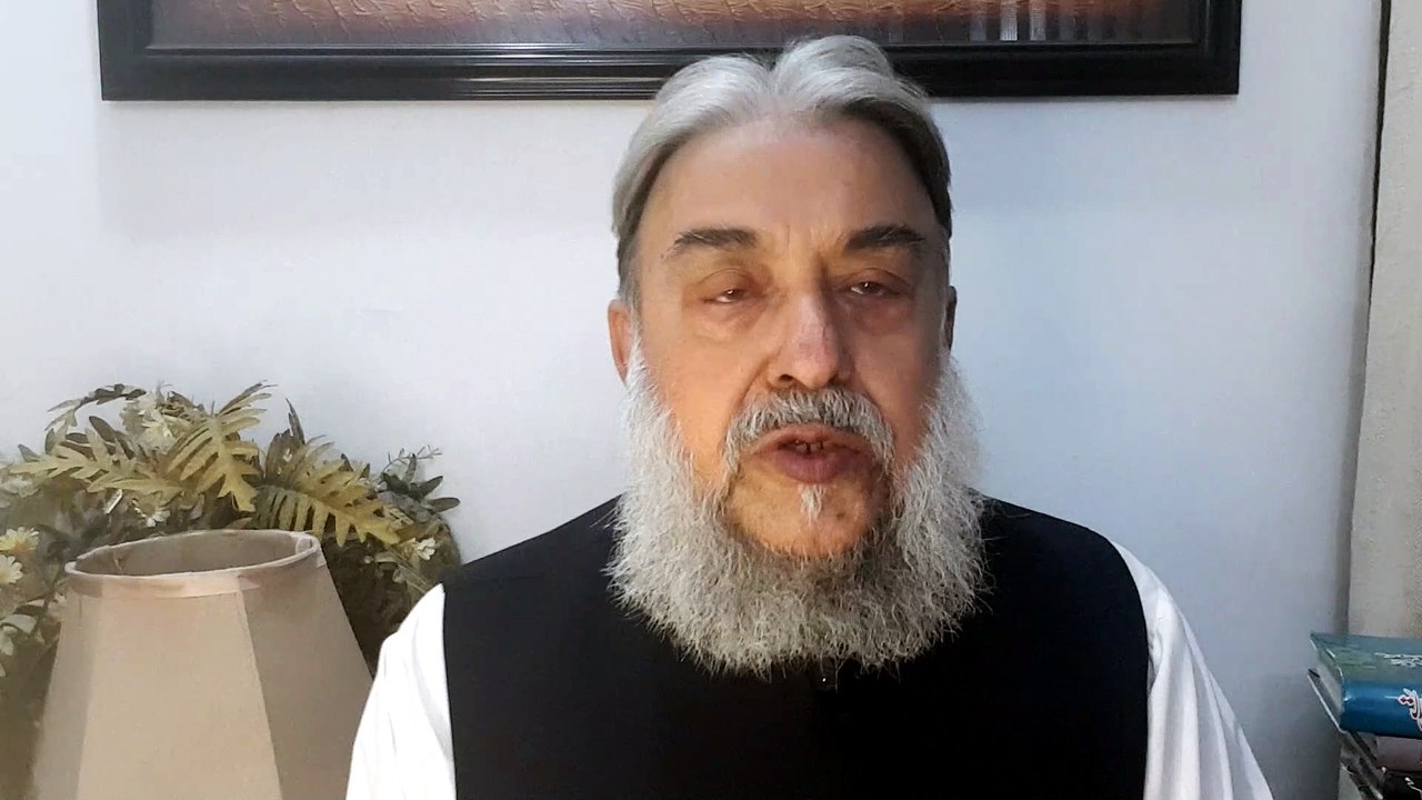 بابائے قوم کی 76 برسی کے موقع پر دعا اور فاتحہ خوانی