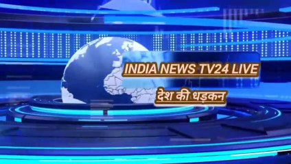 रेलवे ट्रैक पर बनवा रहे थे रील, तभी आ गई ट्रेन और खत्म हो गया परिवार… बच गई बनाने वाले की जान