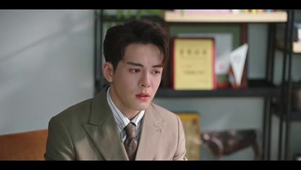 Hi Venus hindi dubbed full episode 11 || #kdarama #cdarama #hindi dubbed #new series #minitv