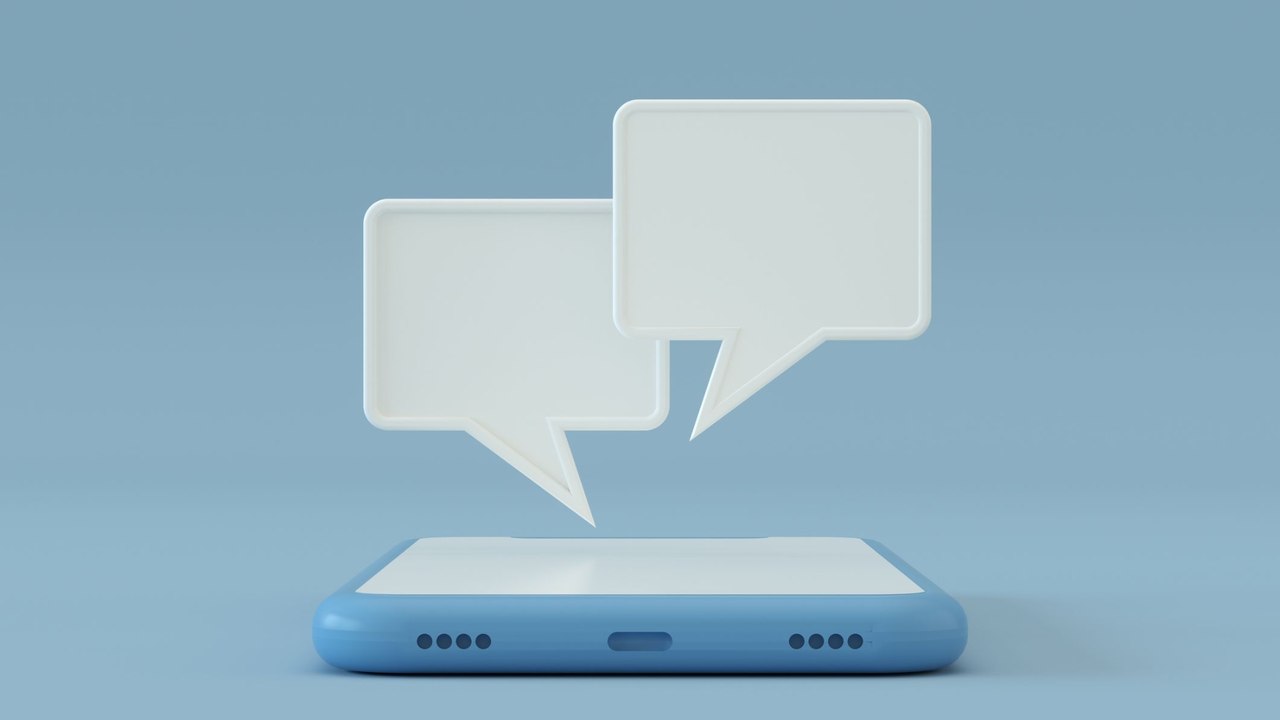 Will AI End Language Learning? Babbel CEO Weighs In