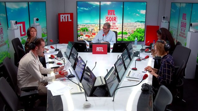 PRESIDENTIELLE AMERICAINE- Les débats entre les candidats peuvent-ils changer le choix des électeurs ?