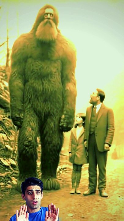 Unseen Footage that you never know #unseen #blogger #footage