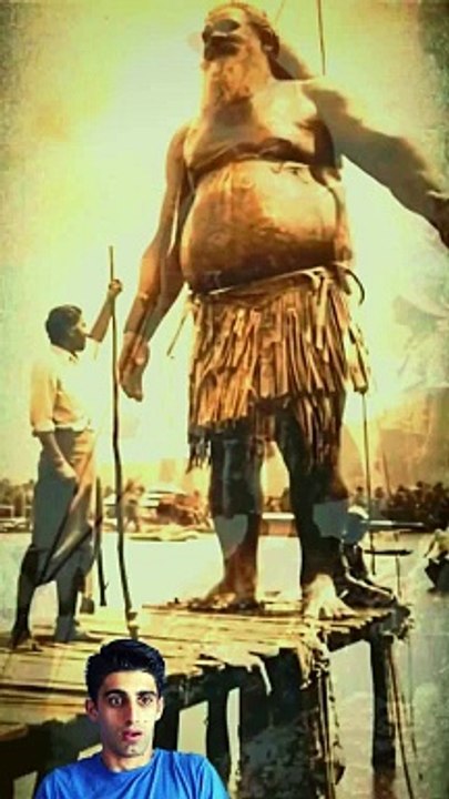 Unseen Footage that you never know #unseen #blogger #footage