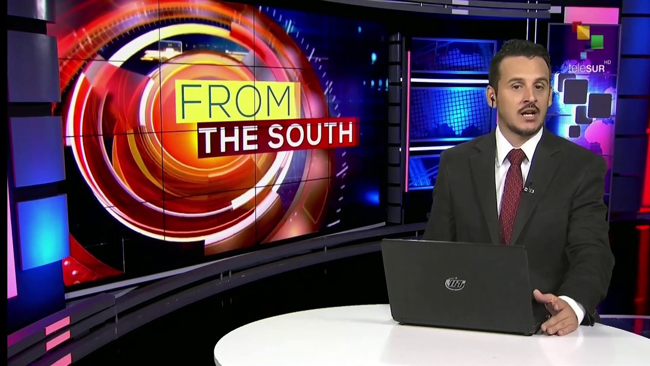 Chile, identity of the alleged murdered declared protected