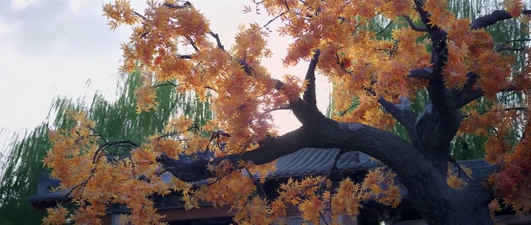 [ENG] EP.20 Unspeakable Longing (2024) video Dailymotion