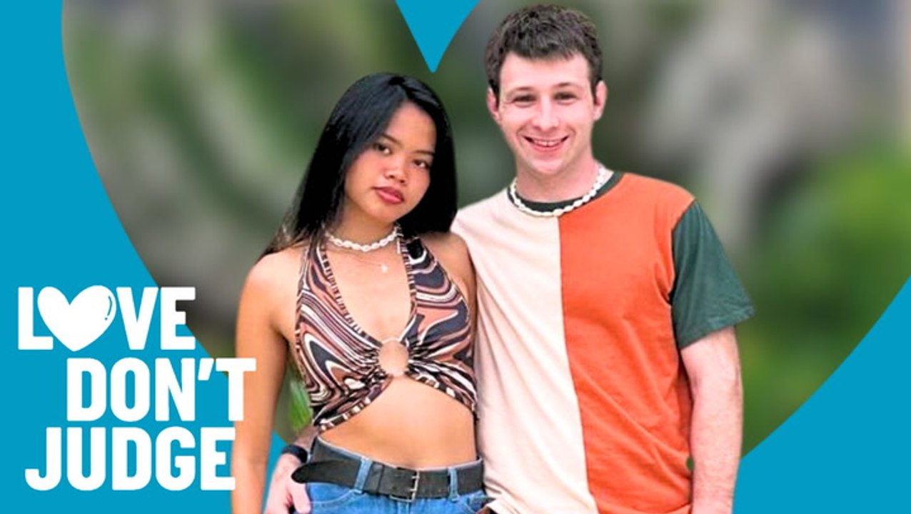 I Paid $20K For A Wife - But She's Not My 'Slave' | LOVE DON'T JUDGE