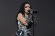 Charli XCX  teams up  with Dua Lipa and Troye Sivan for Talk Talk remix