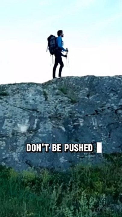#motivation #quotes #motivationalvideo #viral #viralvideo #success