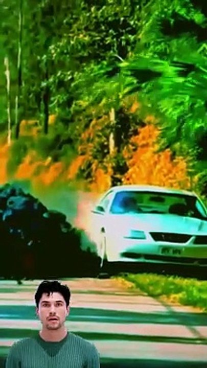 Unseen Footage that you never know #unseen #blogger #footage