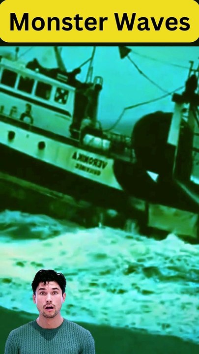 Unseen Footage that you never know #unseen #blogger #footage